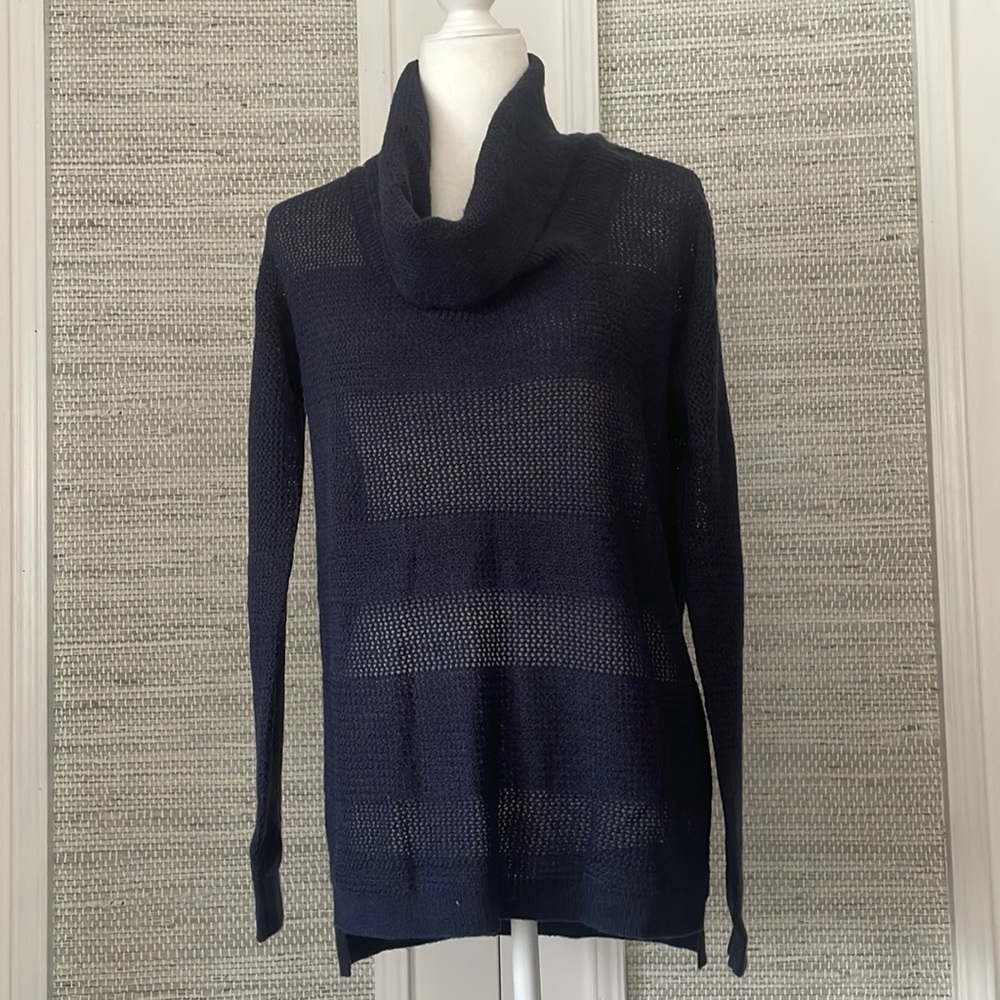 Like new Gap sweater